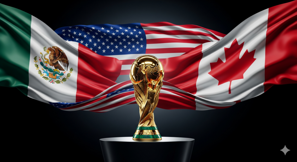 中超第二轮,焦点战,山东泰山对,彩5彩票,彩票平台,在线购彩,快速开奖,彩票投注