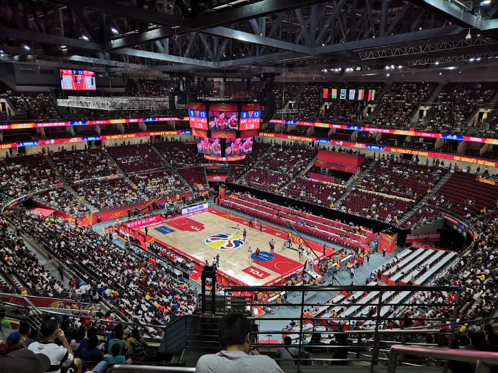 纽卡荣耀,英联杯首冠,年国内杯赛,彩5彩票,彩票平台,在线购彩,快速开奖,彩票投注