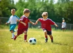 勇士队薪资,重组解析,亿预算难逃,彩5彩票,彩票平台,在线购彩,快速开奖,彩票投注