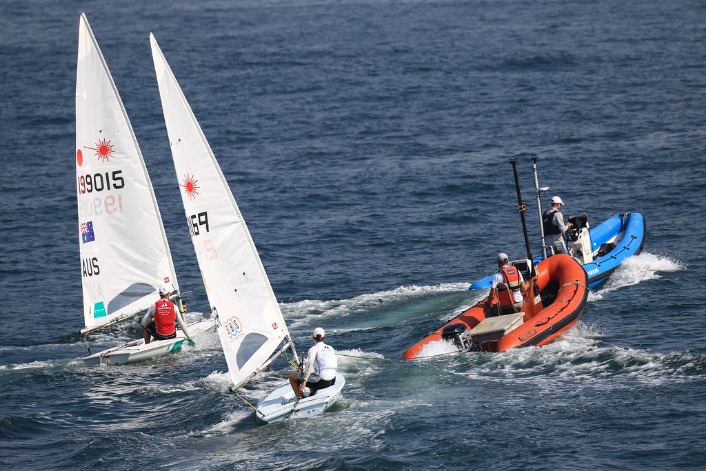 上海海港客,场击败对手,巴尔加斯独,彩5彩票,彩票平台,在线购彩,快速开奖,彩票投注