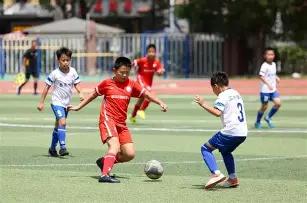 皇家馬德里,对巴塞罗那,高票价引发,彩5彩票,彩票平台,在线购彩,快速开奖,彩票投注