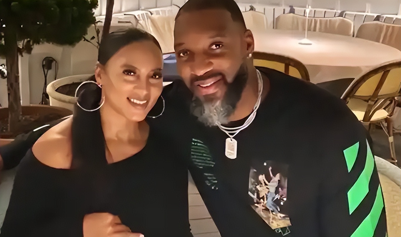 梁靖崑战胜,张本智和,晋级男单半,彩5彩票,彩票平台,在线购彩,快速开奖,彩票投注