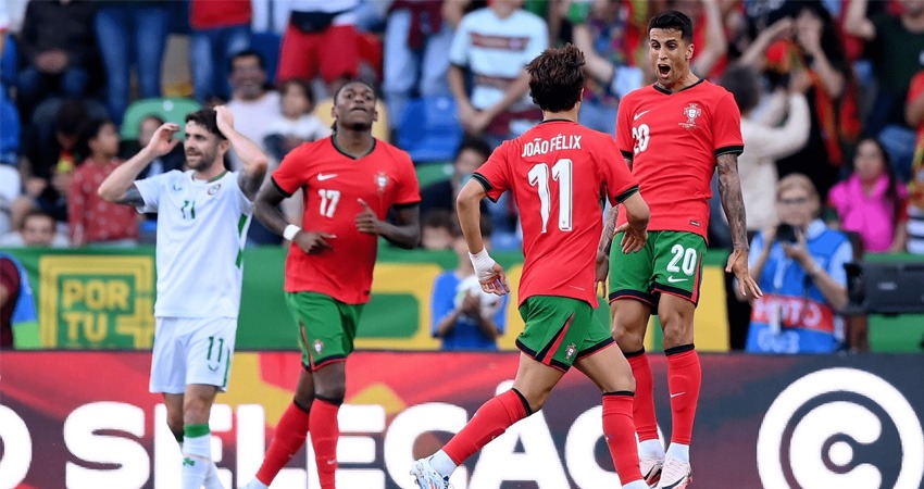 阿根廷迎战,乌拉圭,蜘蛛侠挑战,彩5彩票,彩票平台,在线购彩,快速开奖,彩票投注