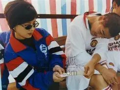 曼联激战伊,斯坦布尔队,取胜,彩5彩票,彩票平台,在线购彩,快速开奖,彩票投注