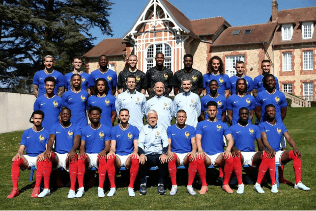 全明星周末,詹姆斯等巨,星荣耀时刻,彩5彩票,彩票平台,在线购彩,快速开奖,彩票投注