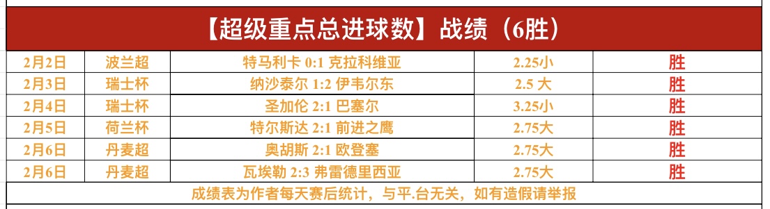 乌克兰前总,统波罗申科,倡议,彩5彩票,彩票平台,在线购彩,快速开奖,彩票投注