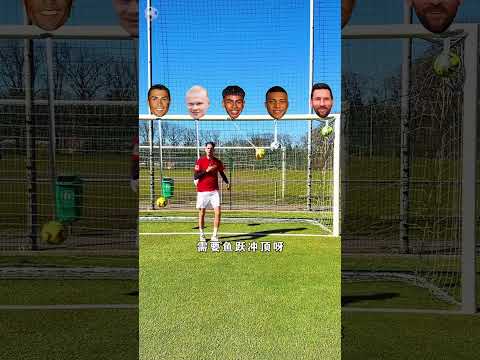 里斯与詹姆,连战连捷的,奋斗历程,彩5彩票,彩票平台,在线购彩,快速开奖,彩票投注