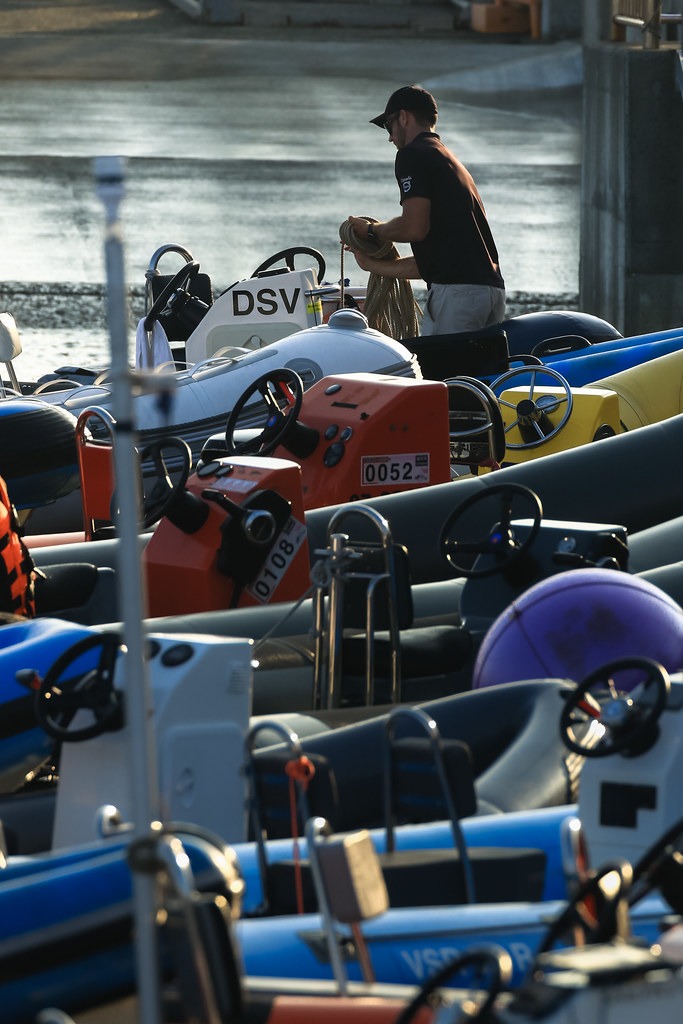 热血足坛盛,风华少年风,彩5彩票,彩5彩票,彩票平台,在线购彩,快速开奖,彩票投注