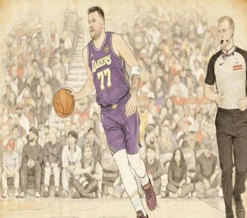 青岛海牛俱,乐部盛大宣,外援球星萨,彩5彩票,彩票平台,在线购彩,快速开奖,彩票投注