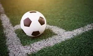 利物浦客场,横扫热刺,迪亚斯与沙,彩5彩票,彩票平台,在线购彩,快速开奖,彩票投注