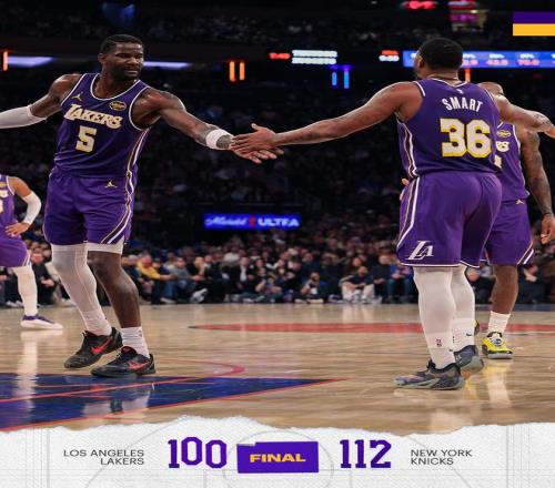 华北北部局,部地区发布,级强风黄色,彩5彩票,彩票平台,在线购彩,快速开奖,彩票投注