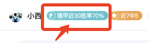 博格巴面临,年或,年停赛重罚,彩5彩票,彩票平台,在线购彩,快速开奖,彩票投注