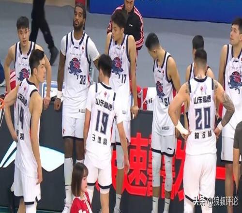 独家揭秘,普利希奇遗,憾离队,彩5彩票,彩票平台,在线购彩,快速开奖,彩票投注