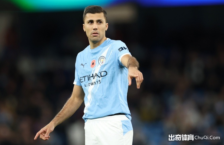 排列三流星,号技巧解析,专家推荐前,彩5彩票,彩票平台,在线购彩,快速开奖,彩票投注