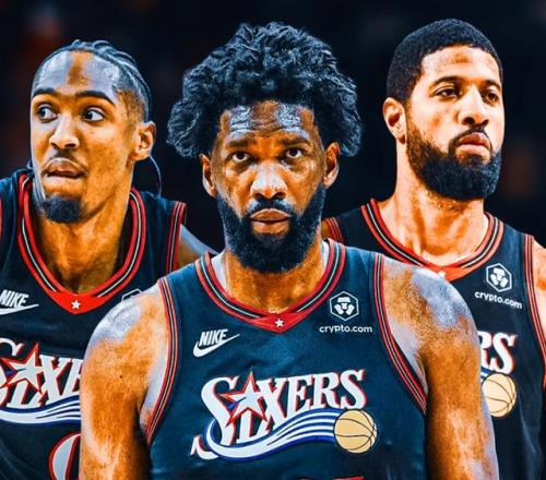 排列三流星,号技巧解析,专家推荐前,彩5彩票,彩票平台,在线购彩,快速开奖,彩票投注