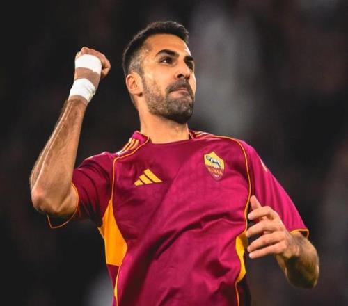 中亿丰赞助,全国桨板冠,军赛苏州站,彩5彩票,彩票平台,在线购彩,快速开奖,彩票投注