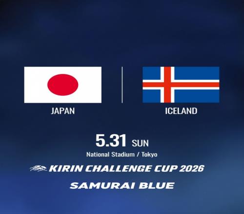 深度剖析,米兰门将多,纳鲁马的卓,彩5彩票,彩票平台,在线购彩,快速开奖,彩票投注