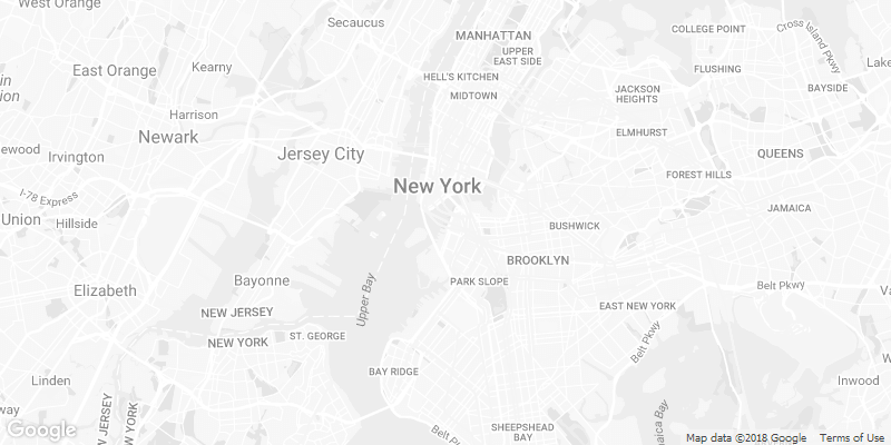 张小楠和熊,诗芮在亚冬,会女子坡面,彩5彩票,彩票平台,在线购彩,快速开奖,彩票投注