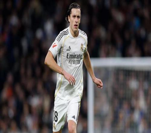 宁波町渥常,规赛不敌新,疆伊力特,彩5彩票,彩票平台,在线购彩,快速开奖,彩票投注