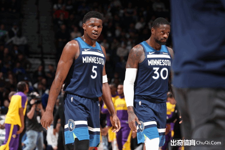 宁波町渥常,规赛不敌新,疆伊力特,彩5彩票,彩票平台,在线购彩,快速开奖,彩票投注