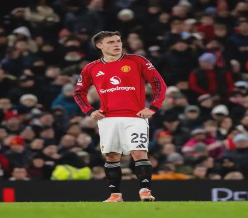 FPS,冰汽融合射,击新体验,彩5彩票,彩票平台,在线购彩,快速开奖,彩票投注