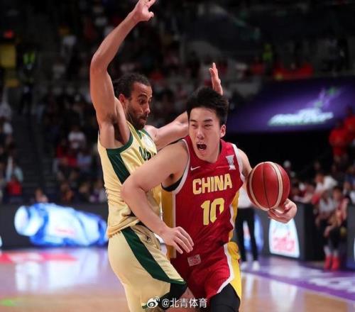 球坛盛典,基石权威铸,就辉煌,彩5彩票,彩票平台,在线购彩,快速开奖,彩票投注