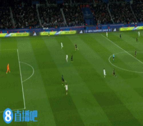 球星,罗迎强力助,齐耶赫转投,彩5彩票,彩票平台,在线购彩,快速开奖,彩票投注