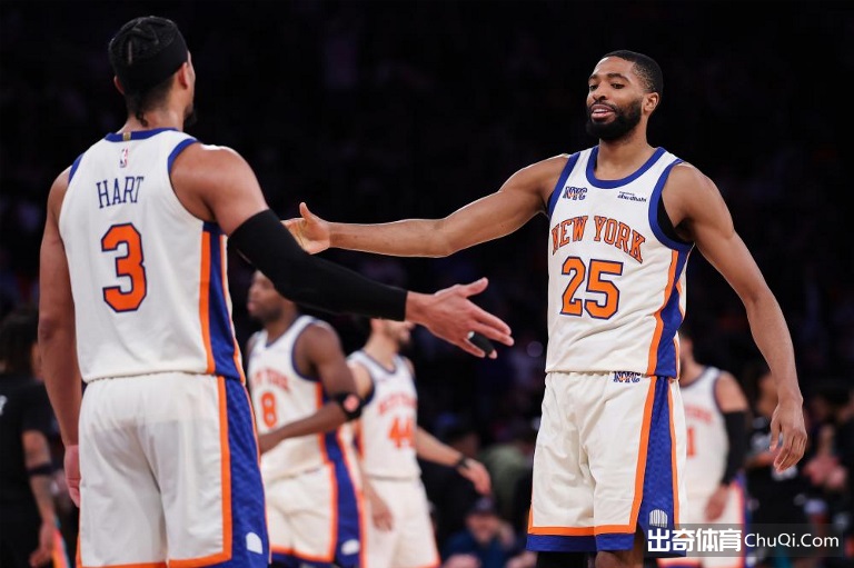 大乐透期号,专家推荐,质合分析前,彩5彩票,彩票平台,在线购彩,快速开奖,彩票投注