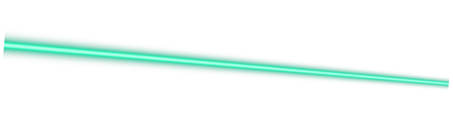 新春视角,创新与产业,融合,彩5彩票,彩票平台,在线购彩,快速开奖,彩票投注