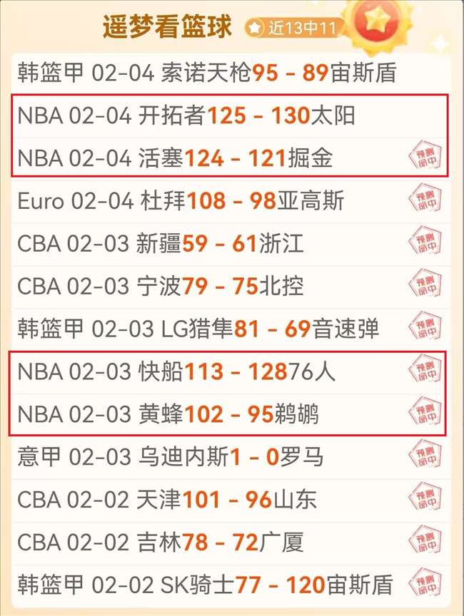 周二,国际赛前瞻,苏格兰,彩5彩票,彩票平台,在线购彩,快速开奖,彩票投注