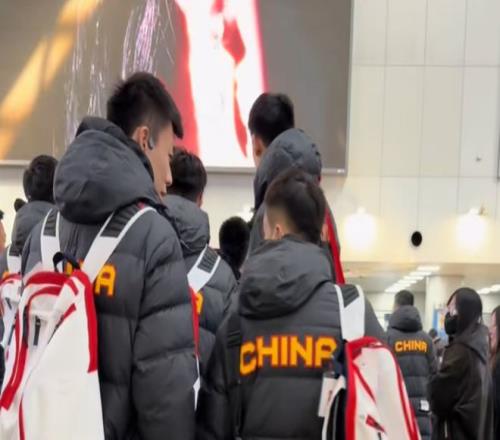 七乐彩,期专家预测,下期质合分,彩5彩票,彩票平台,在线购彩,快速开奖,彩票投注