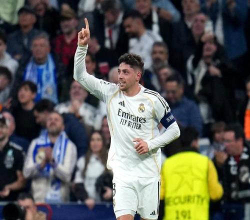 激情对决,湖人迎战篮,雷霆激战魔,彩5彩票,彩票平台,在线购彩,快速开奖,彩票投注