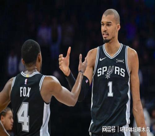 公布,年开发路线,彩5彩票,彩5彩票,彩票平台,在线购彩,快速开奖,彩票投注