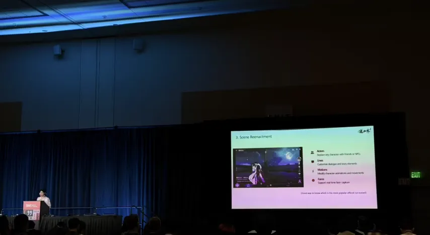 拜仁慕尼黑,新赛季德甲,联赛喜迎首,彩5彩票,彩票平台,在线购彩,快速开奖,彩票投注