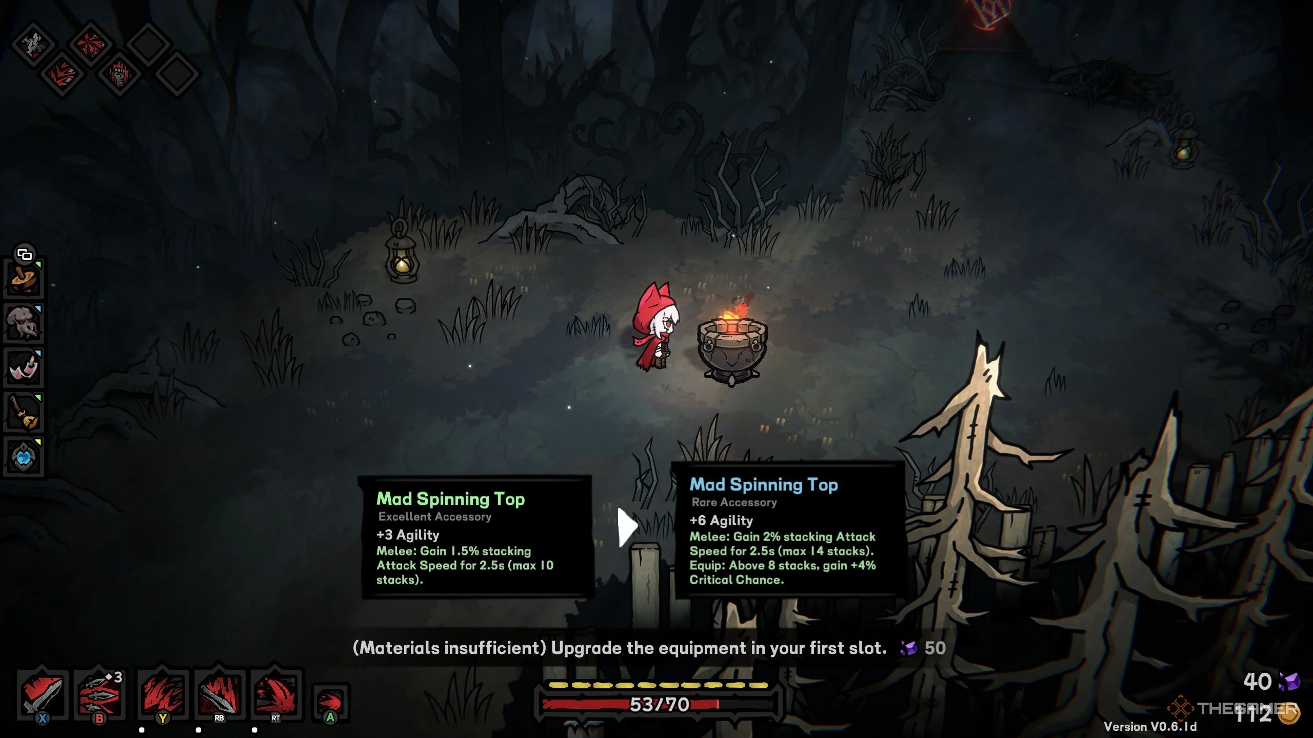 诺丁汉森林,或对切尔西,轻罚投诉英,彩5彩票,彩票平台,在线购彩,快速开奖,彩票投注