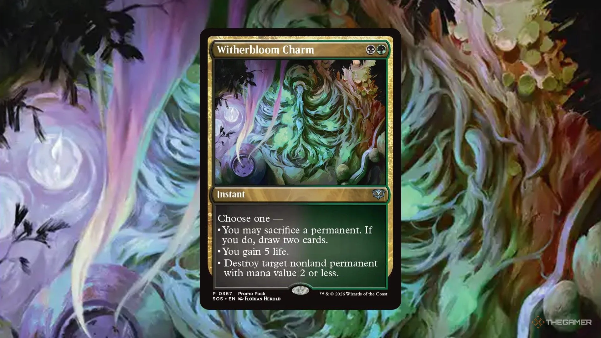 卡尔斯鲁厄,对决德累斯,专家预测德,彩5彩票,彩票平台,在线购彩,快速开奖,彩票投注