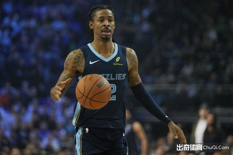 大乐透期号,专家推荐,质合分析前,彩5彩票,彩票平台,在线购彩,快速开奖,彩票投注