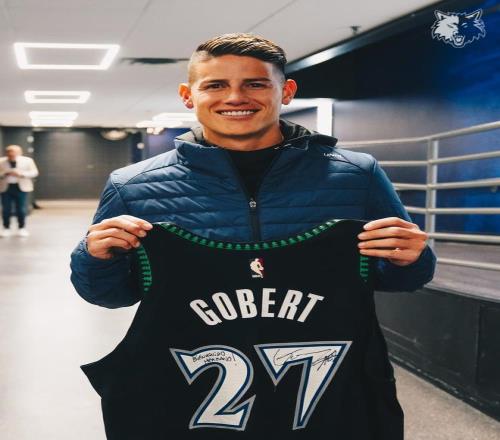 奥康纳夺冠,特鲁姆普台,球赛爆冷失,彩5彩票,彩票平台,在线购彩,快速开奖,彩票投注