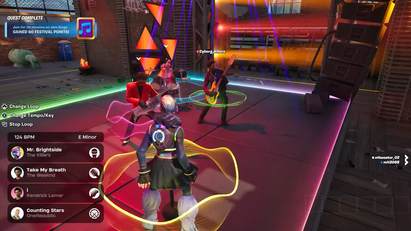 奥康纳夺冠,特鲁姆普台,球赛爆冷失,彩5彩票,彩票平台,在线购彩,快速开奖,彩票投注