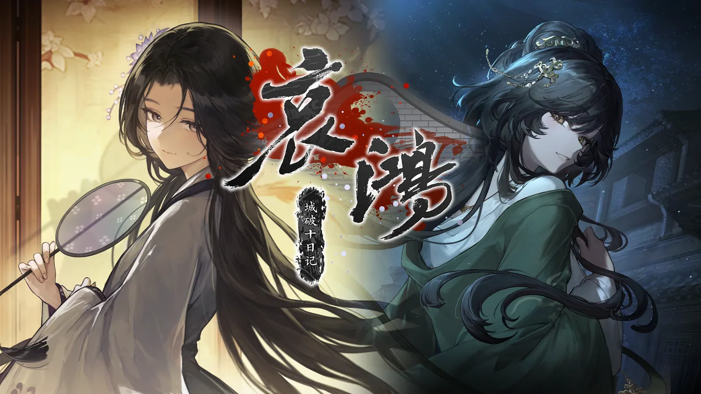 开拓者力克,灰熊,阿夫迪亚三,彩5彩票,彩票平台,在线购彩,快速开奖,彩票投注