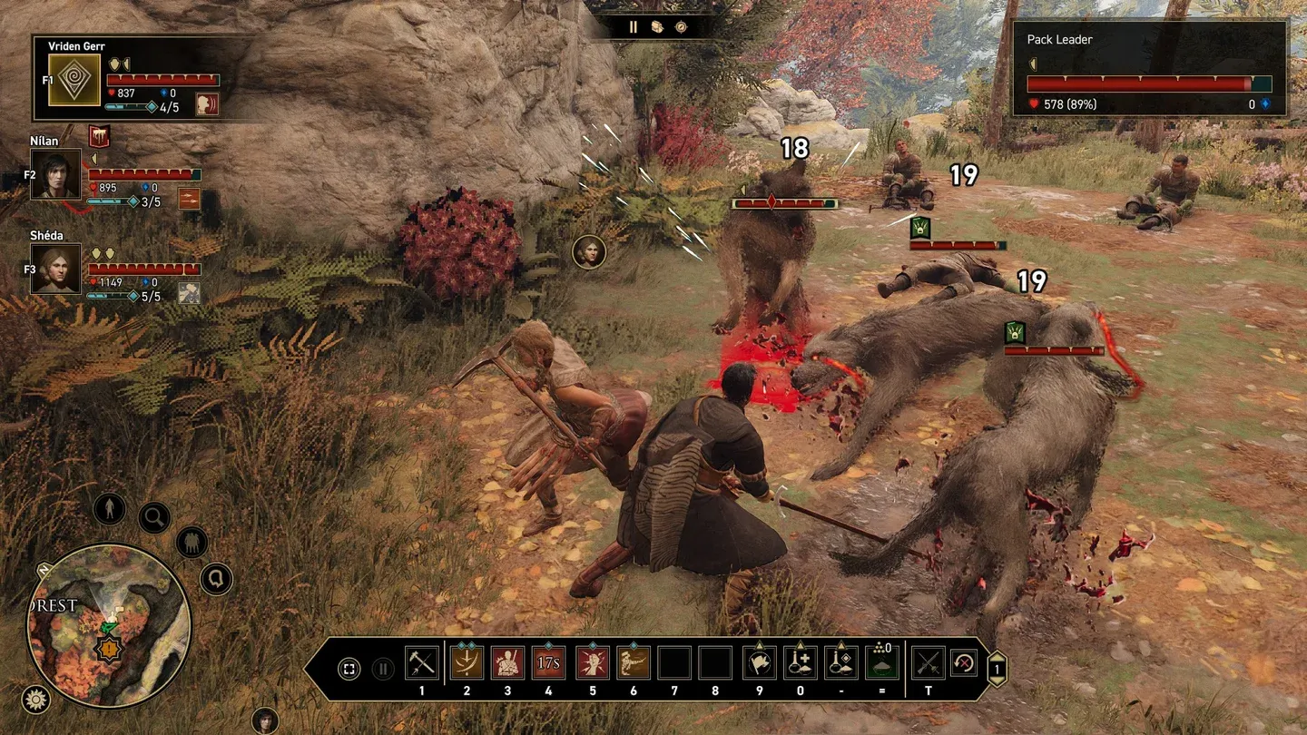 魔术,爵士,精准弹射,彩5彩票,彩票平台,在线购彩,快速开奖,彩票投注