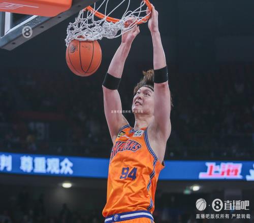 大乐透期号,专家稳荐,质合分析前,彩5彩票,彩票平台,在线购彩,快速开奖,彩票投注