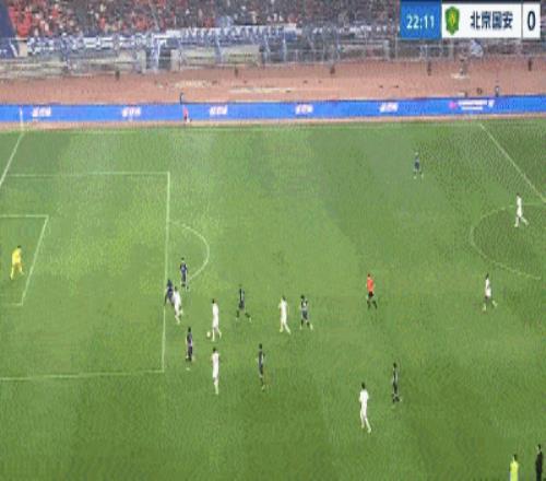 莱万评价失,西媒忽略亚,马尔友好行,彩5彩票,彩票平台,在线购彩,快速开奖,彩票投注