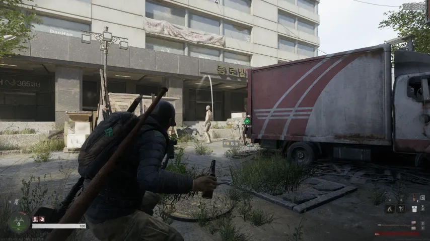 德甲第,弗赖堡迎战,柏林联合,彩5彩票,彩票平台,在线购彩,快速开奖,彩票投注