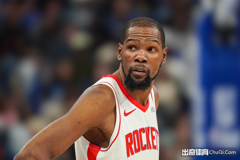 克莱因丁斯,意料之外挑,战意大利,彩5彩票,彩票平台,在线购彩,快速开奖,彩票投注