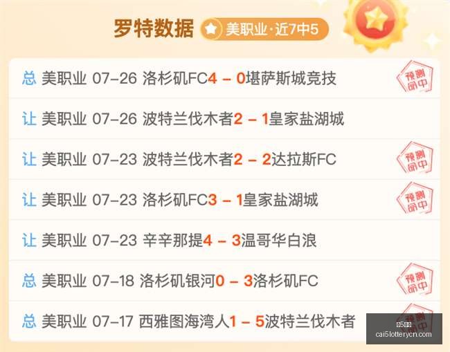 彩票,彩5彩票,彩票平台,彩5彩票,彩票平台,在线购彩,快速开奖,彩票投注