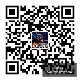 体育品牌电,竞联名发布,新品亮相引,彩5彩票,彩票平台,在线购彩,快速开奖,彩票投注