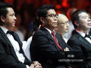 人替补实力,分析,铁林阵容轮,彩5彩票,彩票平台,在线购彩,快速开奖,彩票投注