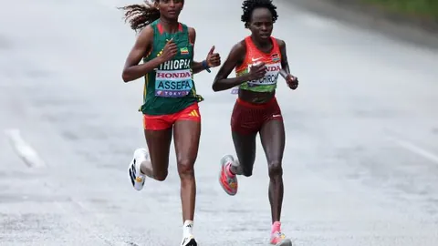 热刺拥有特尔解约权，拜仁计划世俱杯前召回所有外租球员