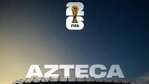 中国射击队全力拼搏，瞄准奥运金牌，再谱辉煌篇章。